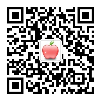 时时彩3码倍投